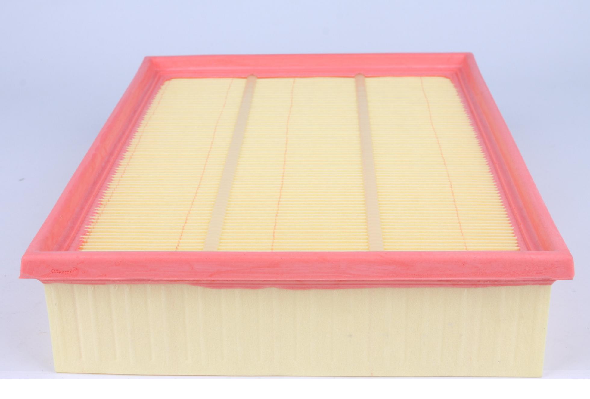 WH102 WUNDER FILTER
